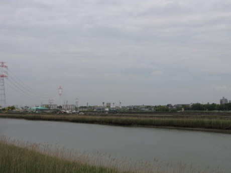 画像48